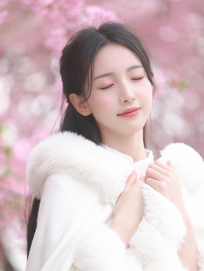 猎罪图鉴2 海报
