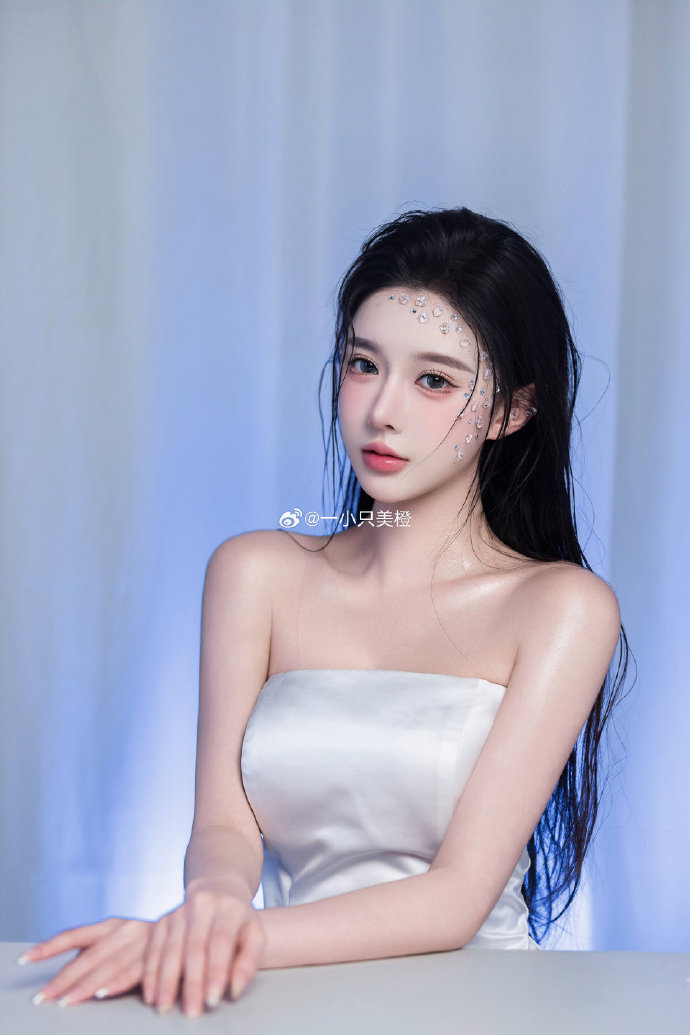 银翼杀手2049