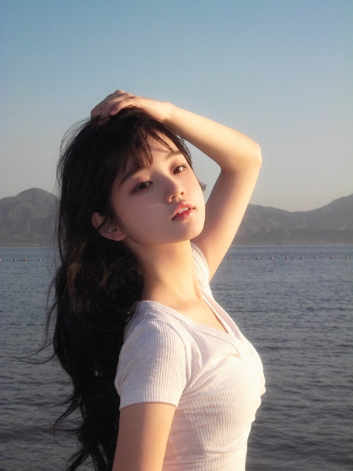 破地狱 海报
