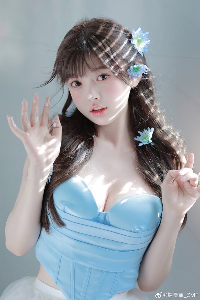 天气之子