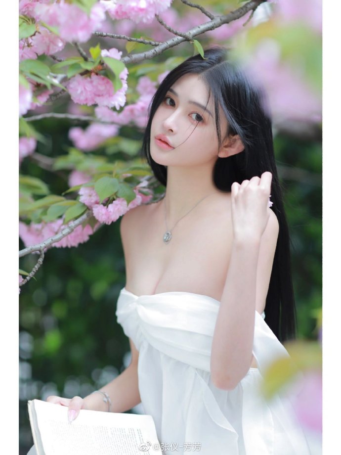 去有风的地方